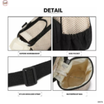 Mother’s Bag (12)