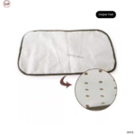 Mother’s Bag (12)