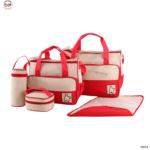 Mother’s Bag (12)