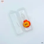 Nose Cleaner