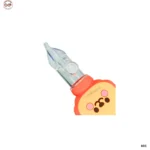 Nose Cleaner