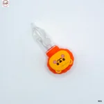 Nose Cleaner