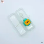 Nose Cleaner
