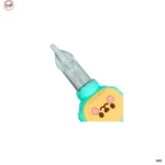 Nose Cleaner