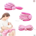 Nursing pillow (7)