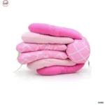 Tiibaby Elevate Adjustable Nursing Pillow