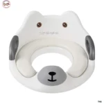 Potty seat