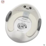 Potty seat
