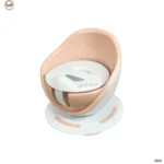 Potty (1)