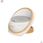 Babyhood Capsule Baby Potty - Brown