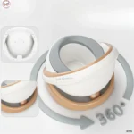 Potty (10)