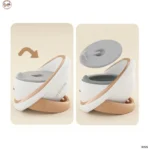 Potty (10)