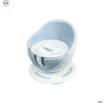 Luxury Baby Potty Trainer - Blue