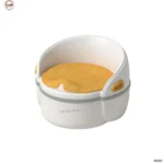 Multifunctional Baby Potty Trainer