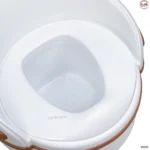 Potty (3)