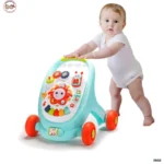 Push Walker (3)