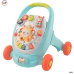 Push Walker (3)