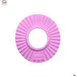 Shower Cap (4)