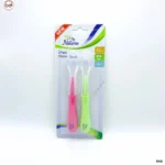 Silicon Spoon (3)