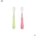 Silicon Spoon (3)