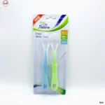 Silicon Spoon (3)
