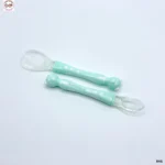 Silicone Spooon (3)