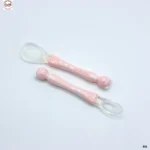 Silicone Spooon (5)
