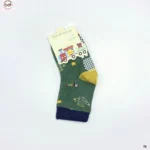 Socks (32)