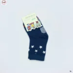 Socks (32)