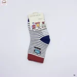 Socks (32)