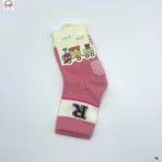 Socks (4)