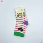 Socks (4)