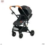 Stroller C3 (7)