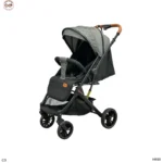 Stroller C3 (3)