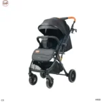 Stroller C3 (7)