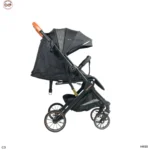 Stroller C3 (7)