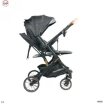 Stroller C3 (7)