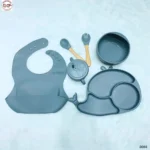 Suction Plate (3)
