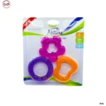 Teether (3)