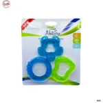 Teether (3)