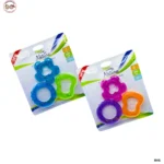 Teether (3)