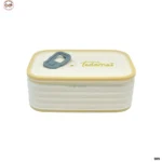 Tiffin box (1)