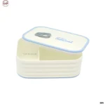 Tiffin box (10)