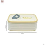 Tiffin box (1)