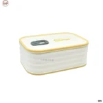 Tiffin box (1)
