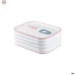 Tiffin box (4)