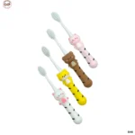 Baby Toothbrush