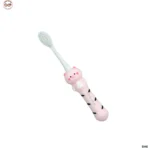 Toothbrush (1)