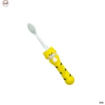 Toothbrush (1)
