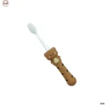 Toothbrush (1)